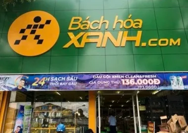 Sản phẩm bhx 3899 — PCCC Thanh Bình - Công Ty TNHH Thương Mại DV PCCC Thanh Bình — MST 0315394439