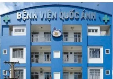 Sản phẩm qa 8273 — PCCC Thanh Bình - Công Ty TNHH Thương Mại DV PCCC Thanh Bình — MST 0315394439