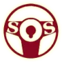 Logo Công Ty TNHH Vận Tải SQS Thiên Ân