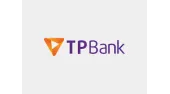 Sản phẩm dt 1 — Công Ty TNHH Vận Tải SQS Thiên Ân — MST 0315394453