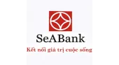 Sản phẩm dt 2 — Công Ty TNHH Vận Tải SQS Thiên Ân — MST 0315394453
