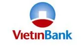 Sản phẩm dt 4 — Công Ty TNHH Vận Tải SQS Thiên Ân — MST 0315394453