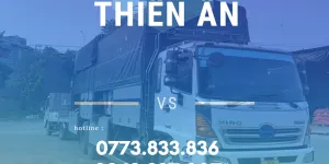 Sản phẩm 123 q3tyup6cgoyea9id5k052t55a0xncened034ur4uzg — Công Ty TNHH Vận Tải SQS Thiên Ân — MST 0315394453