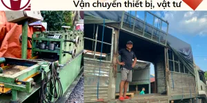 Sản phẩm hag6 q3jnhe7o4tdvj765i3lw6090lyj9dufr9370zvxp7g — Công Ty TNHH Vận Tải SQS Thiên Ân — MST 0315394453