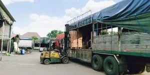 Sản phẩm z4180147053693_989aa8c6dfc51b1c528d528150e408d6 1 q3jis4fzdvnyr71oxfjjn7zpgyuo83fwz9u6r0wzq4 — Công Ty TNHH Vận Tải SQS Thiên Ân — MST 0315394453