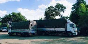 Sản phẩm z4184216994134_8113858551b53b451cef156e1dfb7122 q3jmffic3peym6bd6oucgl4svpnkhxq1d6n17k84ik — Công Ty TNHH Vận Tải SQS Thiên Ân — MST 0315394453