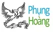 Logo Công Ty TNHH Công Nghệ Phụng Hoàng