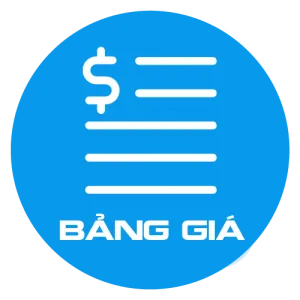 Sản phẩm bao gia icon 300x300 — Công Ty TNHH Công Nghệ Phụng Hoàng — MST 0315395295