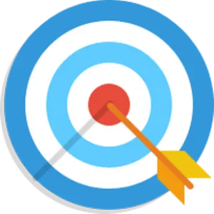 Sản phẩm tam nhin icon 300x300 — Công Ty TNHH Công Nghệ Phụng Hoàng — MST 0315395295