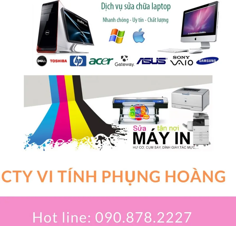 Sản phẩm 4 1024x979 — Công Ty TNHH Công Nghệ Phụng Hoàng — MST 0315395295