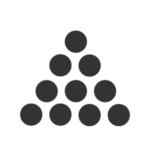 Sản phẩm toner icon 2 — Công Ty TNHH Công Nghệ Phụng Hoàng — MST 0315395295