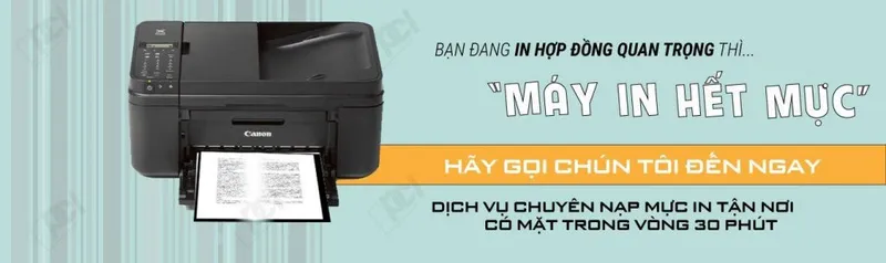 Sản phẩm bom muc hinh lon 1024x304 — Công Ty TNHH Công Nghệ Phụng Hoàng — MST 0315395295