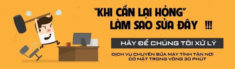 Sản phẩm sua chua may tinh tan nha 3 1024x304 — Công Ty TNHH Công Nghệ Phụng Hoàng — MST 0315395295