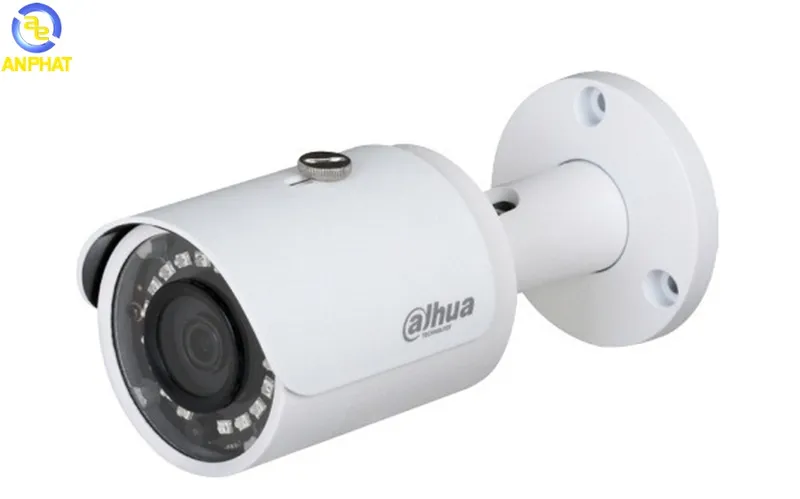Sản phẩm Camera — Công Ty TNHH Công Nghệ Phụng Hoàng — MST 0315395295