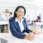 Sản phẩm Nhan vien 1 150x150 — Công Ty TNHH Công Nghệ Phụng Hoàng — MST 0315395295