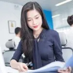 Sản phẩm Nhan vien 2 150x150 — Công Ty TNHH Công Nghệ Phụng Hoàng — MST 0315395295