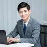 Sản phẩm Nhan vien 3 150x150 — Công Ty TNHH Công Nghệ Phụng Hoàng — MST 0315395295