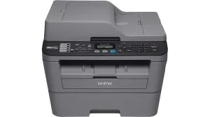 Sản phẩm brother 2701dw 300x168 — Công Ty TNHH Công Nghệ Phụng Hoàng — MST 0315395295