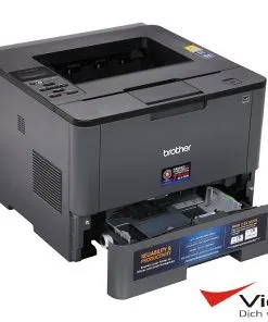 Sản phẩm brother_5100DN_1 1 247x296 — Công Ty TNHH Công Nghệ Phụng Hoàng — MST 0315395295