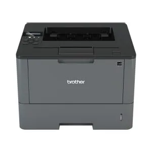 Sản phẩm brother_5100DN_2 300x300 — Công Ty TNHH Công Nghệ Phụng Hoàng — MST 0315395295