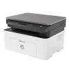 Sản phẩm 38100_hp_135w_ha2 100x100 — Công Ty TNHH Công Nghệ Phụng Hoàng — MST 0315395295