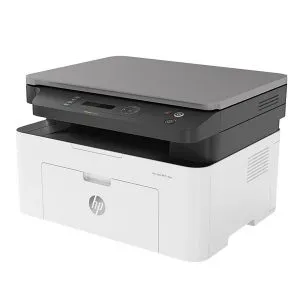 Sản phẩm 38100_hp_135w_ha2 300x300 — Công Ty TNHH Công Nghệ Phụng Hoàng — MST 0315395295