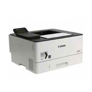 Sản phẩm 51347_canon_lbp_233dw_a2 300x300 — Công Ty TNHH Công Nghệ Phụng Hoàng — MST 0315395295