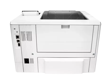 Sản phẩm May in HP Laserjet Pro M501DN2 — Công Ty TNHH Công Nghệ Phụng Hoàng — MST 0315395295