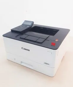 Sản phẩm May in canon LBP 223dw2 247x296 — Công Ty TNHH Công Nghệ Phụng Hoàng — MST 0315395295