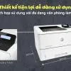 Sản phẩm damlk 100x100 — Công Ty TNHH Công Nghệ Phụng Hoàng — MST 0315395295