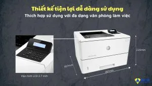 Sản phẩm damlk 300x171 — Công Ty TNHH Công Nghệ Phụng Hoàng — MST 0315395295