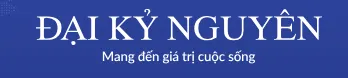 Sản phẩm 11 — Công Ty TNHH SX TM DV XNK Hải Âu — MST 0315395993