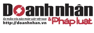 Sản phẩm 12 — Công Ty TNHH SX TM DV XNK Hải Âu — MST 0315395993