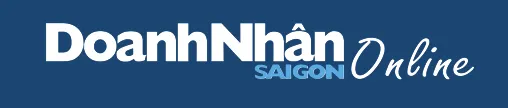 Sản phẩm 7 — Công Ty TNHH SX TM DV XNK Hải Âu — MST 0315395993