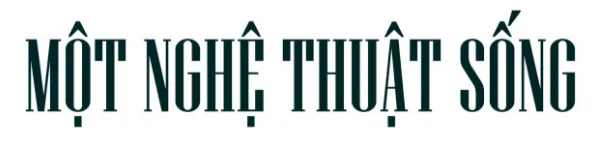 Sản phẩm 8 — Công Ty TNHH SX TM DV XNK Hải Âu — MST 0315395993