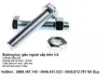 Sản phẩm bulong luc giac ngoai cap ben 4 6 bulong xi trang ren suot_100x100 — Công Ty TNHH SX TM DV XNK Hải Âu — MST 0315395993