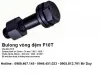 Sản phẩm bulong cuong do cao co vong dem f10t_100x100 — Công Ty TNHH SX TM DV XNK Hải Âu — MST 0315395993