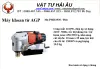Sản phẩm may khoan tu agp pmd3530_100x100 — Công Ty TNHH SX TM DV XNK Hải Âu — MST 0315395993