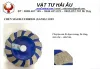 Sản phẩm chen mai bluebird r xanh 110x5_100x100 — Công Ty TNHH SX TM DV XNK Hải Âu — MST 0315395993