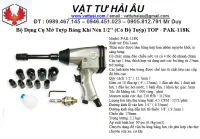 Sản phẩm 2 co bo tuyp top pak 118k_200x200 — Công Ty TNHH SX TM DV XNK Hải Âu — MST 0315395993