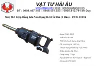 Sản phẩm may mo tuyp bang khi nen dang hoi cot dai 1 bua paw 10012_200x200 — Công Ty TNHH SX TM DV XNK Hải Âu — MST 0315395993