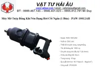 Sản phẩm may mo tuyp bang khi nen dang hoi cot ngan 1 bua paw 10012ah_200x200 — Công Ty TNHH SX TM DV XNK Hải Âu — MST 0315395993
