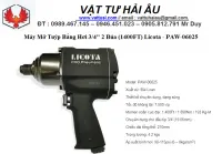 Sản phẩm 4 2 bua 1400ft licota paw 06025_200x200 — Công Ty TNHH SX TM DV XNK Hải Âu — MST 0315395993