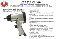 Sản phẩm 2 khong tuyp top paw 1403_200x200 — Công Ty TNHH SX TM DV XNK Hải Âu — MST 0315395993