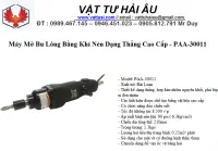 Sản phẩm may mo bu long bang khi nen dang thang cao cap paa 30011_200x200 — Công Ty TNHH SX TM DV XNK Hải Âu — MST 0315395993