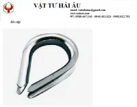 Sản phẩm lot cap_200x200 — Công Ty TNHH SX TM DV XNK Hải Âu — MST 0315395993