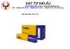 Sản phẩm que han kim tin 3 2 ly_100x100 — Công Ty TNHH SX TM DV XNK Hải Âu — MST 0315395993