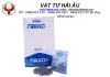 Sản phẩm dinh nikko han quoc_100x100 — Công Ty TNHH SX TM DV XNK Hải Âu — MST 0315395993