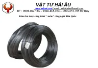 Sản phẩm kem den buoc cong trinh mem cong nghe han quoc_200x200 — Công Ty TNHH SX TM DV XNK Hải Âu — MST 0315395993