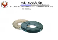 Sản phẩm day dai thung_200x200 — Công Ty TNHH SX TM DV XNK Hải Âu — MST 0315395993